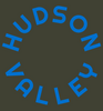 Hudson Valley Round - Crewneck