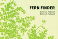 Fern Finder Eastern