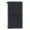 Midori Traveler's Notebook