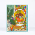 Rainy Day | 1,000 Piece Birdie Puzzle