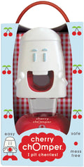 Cherry Chomper