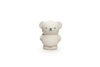 Atelier Pierre Boris Coin Bank (Small)