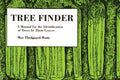 Tree Finder Eastern 3e