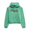 PB Retro 53 Hoodie