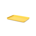 Fresco Medium Tray - Lemon