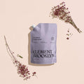 Olympus Hand Soap - Element Brooklyn
