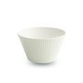 [Lime] Rice Bowl