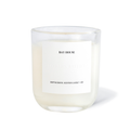 BAY HOUSE CANDLE