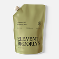 Genovese Hand Soap - Element Brooklyn