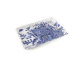 Delft Blue Rijks Museum