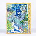 Moonlight | 1,000 Piece Birdie Puzzle
