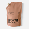Desert Bloom Body Soap - Element Brooklyn