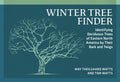 Winter Tree Finder 2e