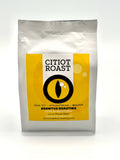 Citiot Roast Beans