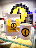 Citiot Coffee Mug Combo