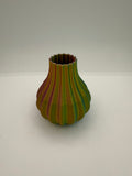 Mini Bulb Vase
