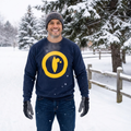 Citiot Eye - Hoodie