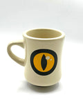 Citiot Diner Mug