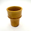 Tall Moroccan Coffee Cups