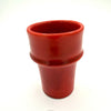 Tall Moroccan Coffee Cups