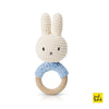 Miffy Baby Teether