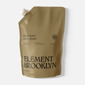 Wild Pear Hand Soap - Element Brooklyn