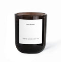 SAGE WOODS CANDLE