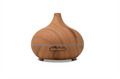 Bamboo Teardrop Ultrasonic Diffuser