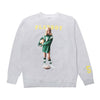 September 1967 Cover Crewneck Sweatshirt