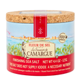Camargue
