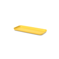 Fresco Small Tray - Lemon