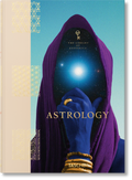 Astrology. The Library of Esoterica (English)